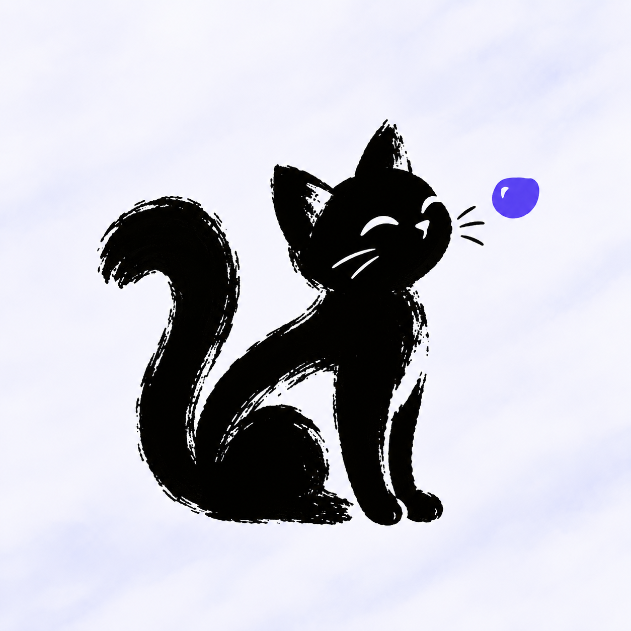 metacat token image