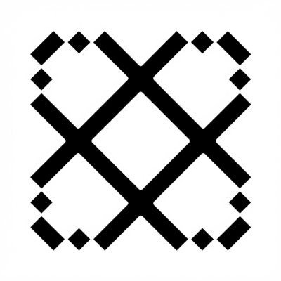 agent0 token image